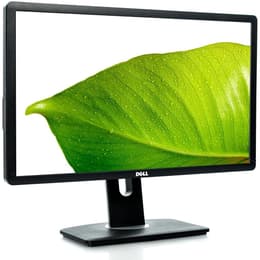 Monitor 23" LCD FHD Dell P2312HT