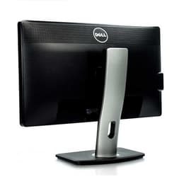 Monitor 23" LCD FHD Dell P2312HT
