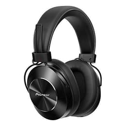 Cascos Pioneer SE-MS7BT-K - Negro