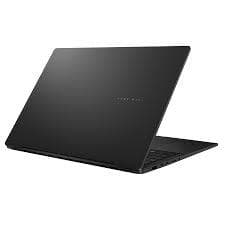 Asus VivoBook S16 16" Core 5 2.2 GHz - SSD 512 GB - 16GB - QWERTY - Inglés