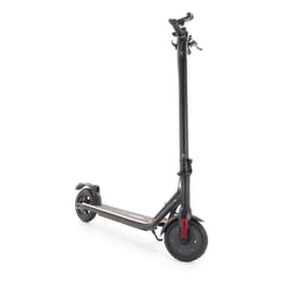 Viron XI-500PRO Patinete