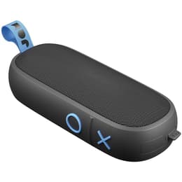 Altavoz Bluetooth Jam Hang Around - Negro