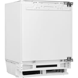 Mini frigorífico No Candy CFBD 2450/2E