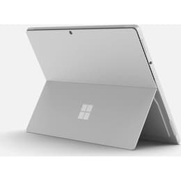 Microsoft Surface Pro 8 13" Core i5 2.4 GHz - SSD 256 GB - 16GB