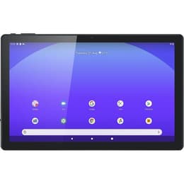 Acer Iconia Tab 10 A3-A40 64GB - Negro - WiFi