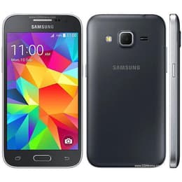 Galaxy Core Prime 8GB - Negro - Libre