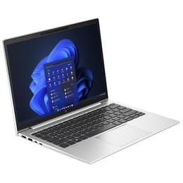 HP EliteBook 865 G10 16" Ryzen 7 3.3 GHz - SSD 512 GB - 32GB - AZERTY - Francés