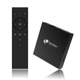 Leotec TvBox GC216+ Accesorios Televisión