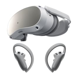 Pico 4 Enterprise Gafas VR - realidad Virtual