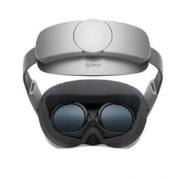 Pico 4 Enterprise Gafas VR - realidad Virtual