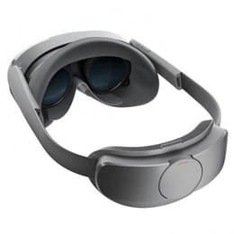 Pico 4 Enterprise Gafas VR - realidad Virtual