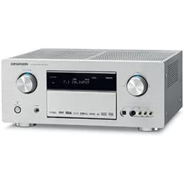 Marantz SR 7001 Amplificador