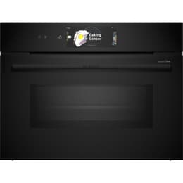 Multifunción Bosch CMG978NB1 Horno