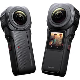 Insta360 ONE RS 1-inch 360 Edition Sport camera