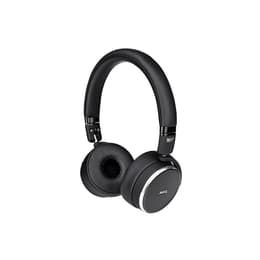 Cascos reducción de ruido wireless Akg N60NC - Negro