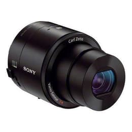 Objetivo Sony Cyber-shot DSC-QX100 - Negro