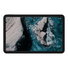Nokia T20 64GB - Azul - WiFi + 4G