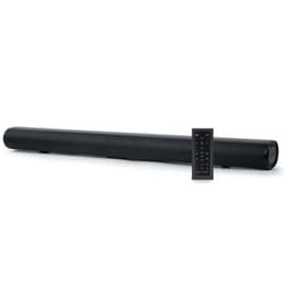 Barra de sonido Muse M-1680 SBT -
