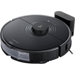 Robots aspiradores ROBOROCK S7