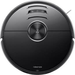 Robots aspiradores ROBOROCK S7