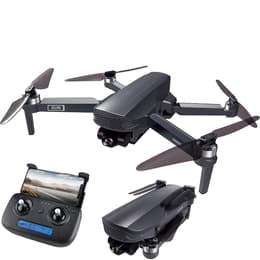 Drone Slx SG908 PRO 28,0000 min