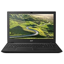 Acer Aspire F5-571G-32FW 15" Core i3 2 GHz - HDD 1 TB - 4GB - teclado francés