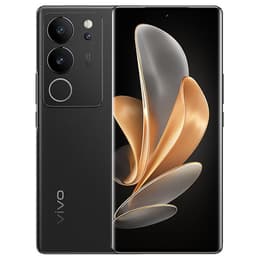 Vivo V29 128GB - Negro - Libre