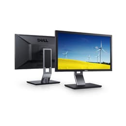 Monitor 24" LCD FHD Dell P2411H