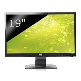 Monitor 19" LCD HP V185WS