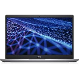 Dell Latitude 3330 13" Core i5 2.6 GHz - SSD 256 GB - 16GB - AZERTY - Francés