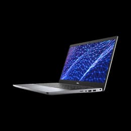 Dell Latitude 3330 13" Core i5 2.6 GHz - SSD 256 GB - 16GB - AZERTY - Francés