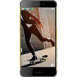 Hisense C30 32GB - Negro - Libre