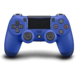 Joystick PlayStation 4 Sony DualShock 4