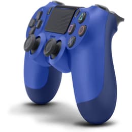 Joystick PlayStation 4 Sony DualShock 4
