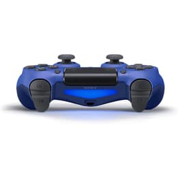 Joystick PlayStation 4 Sony DualShock 4