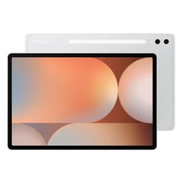 Galaxy Tab S10+ (2024)