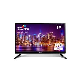 TV Npg 48 cm S411L19H