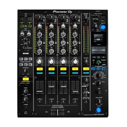 Pioneer Dj DJM 900 Nexus 2 Accesorios