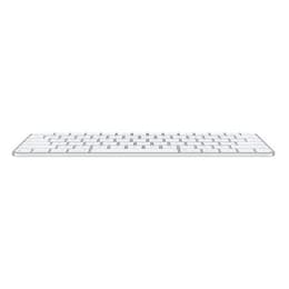 Magic Keyboard (2021) - QWERTY - Italiano -