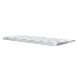 Magic Keyboard (2021) - QWERTY - Italiano -