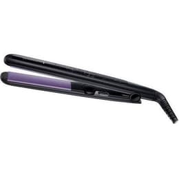 Plancha de pelo Remington S6300 - Negro