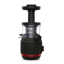 Moulinex Juiceo ZU150810 Centrífuga