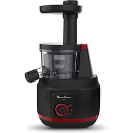 Moulinex Juiceo ZU150810 Centrífuga