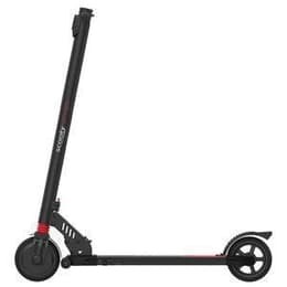Scooty Ride Z7 Patinete
