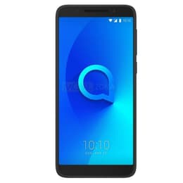 Alcatel 3L 16GB - Negro - Libre
