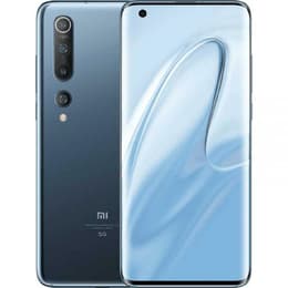 Xiaomi Mi 10 5G 128 GB - Azul - Libre