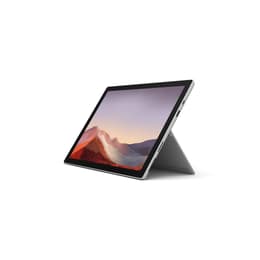 Microsoft Surface Pro 4 12" Core m3 0.9 GHz - SSD 128 GB - 4GB