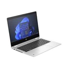 HP Pro X360 435 G10 13" Ryzen 5 2.1 GHz - SSD 512 GB - 16GB - AZERTY - Francés