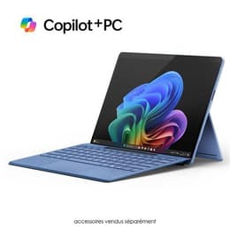 Microsoft Surface Pro 11 13" 3.4 GHz - SSD 512 GB - 16GB