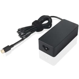 Lenovo ADLX45YLC3A Cable